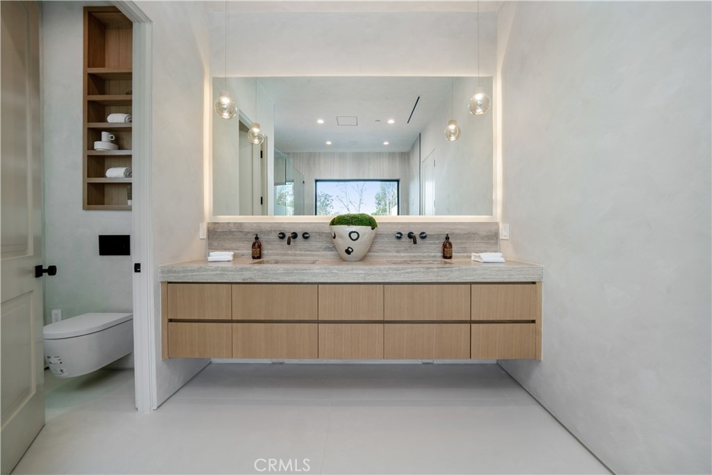 5454 Buffalo AvenueSherman Oaks img 23