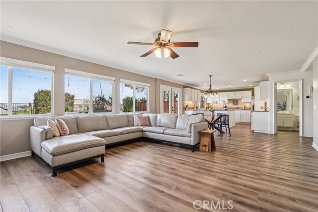 Detail Gallery Image 13 of 75 For 3313 Big Dipper Cir, Corona,  CA 92882 - 5 Beds | 4 Baths