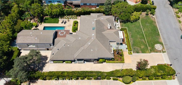 940 Singing Wood Drive, Arcadia CA: https://media.crmls.org/medias/05fe8ad0-b5af-4007-95bf-5321e088cc0d.jpg