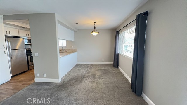 Detail Gallery Image 17 of 28 For 24319 Canyon Lake Drive North #7,  Canyon Lake,  CA 92587 - 1 Beds | 1 Baths