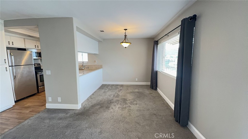 MLS #IV25252350 image #16