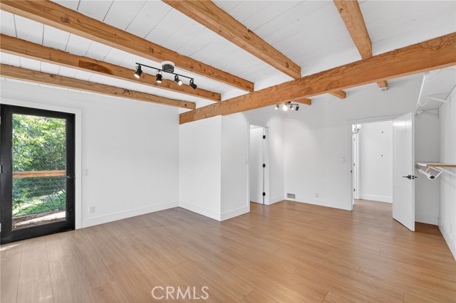 Detail Gallery Image 26 of 40 For 6324 Grape, Los Angeles,  CA 90068 - 4 Beds | 2 Baths