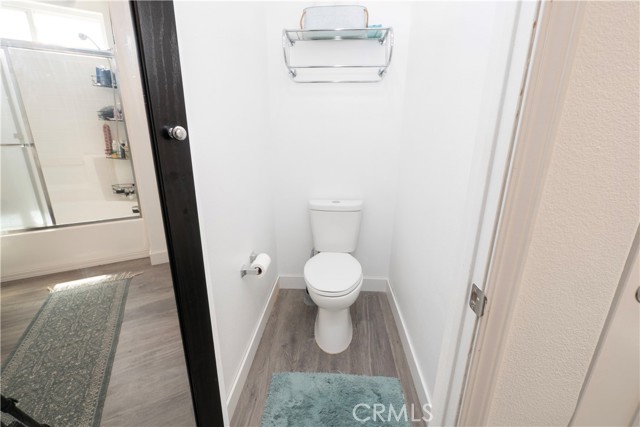 Detail Gallery Image 38 of 56 For 5498 Withers Ave, Fontana,  CA 92336 - 3 Beds | 2/1 Baths