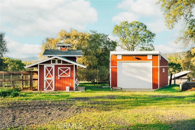 Detail Gallery Image 61 of 73 For 3723 Foothill Bld, Oroville,  CA 95966 - 5 Beds | 4 Baths