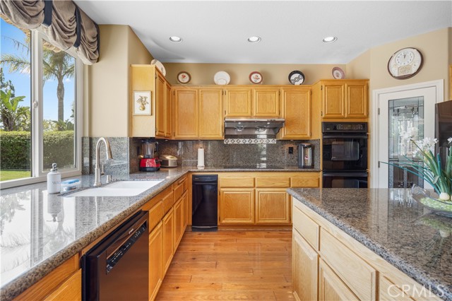 27025 Glaramara Lane, Yorba Linda CA: https://media.crmls.org/medias/05fee9f1-7b81-4047-9597-033f1b3131a6.jpg