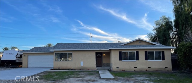26188 Lake Street, Hemet, CA, 92544 26188 Lake Street, Hemet, CA, 92544