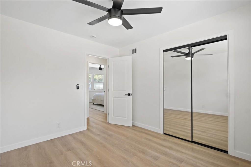 05ff03ed 7056 4720 936a C2c67c9a727b