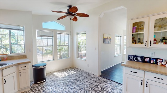 20701 Beach Blvd #102, Huntington Beach, CA, 92648 20701 Beach Blvd #102, Huntington Beach, CA, 92648