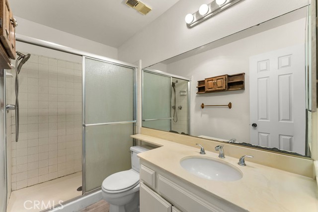 Detail Gallery Image 19 of 34 For 1460 E Willow St #302,  Signal Hill,  CA 90755 - 2 Beds | 2 Baths