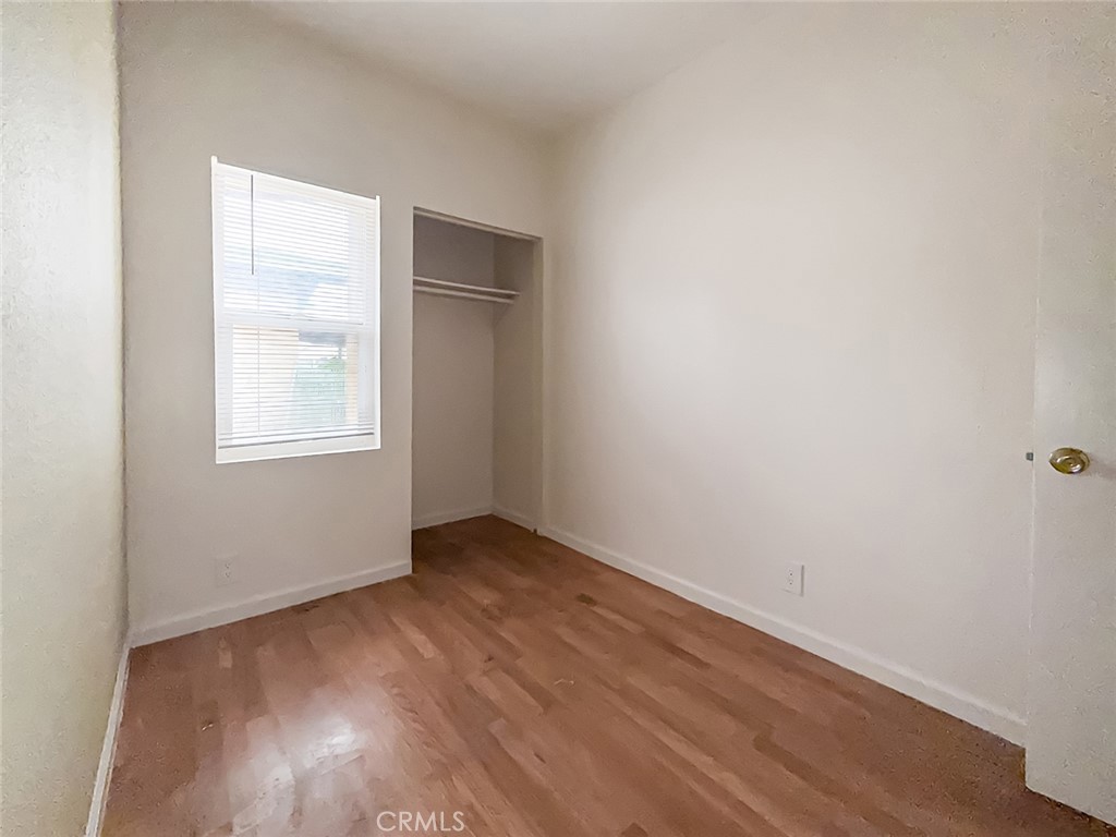 MLS #SR26107777 image #44
