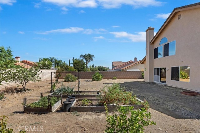 Detail Gallery Image 52 of 56 For 2450 via Pacifica, Corona,  CA 92882 - 4 Beds | 3 Baths
