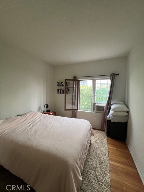 Detail Gallery Image 5 of 24 For 8400 Blackburn, Los Angeles,  CA 90048 - 2 Beds | 2 Baths