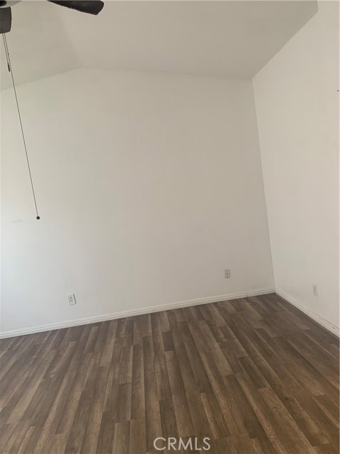 1561 Palma Bonita, Perris CA: https://media.crmls.org/medias/05ff5ce9-b114-4e48-8fb0-8309c96c7693.jpg