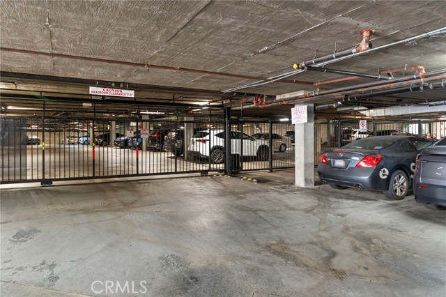 Detail Gallery Image 23 of 23 For 421 S Garfield #79,  Monterey Park,  CA 91754 - 2 Beds | 2 Baths