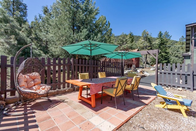 Detail Gallery Image 25 of 67 For 1808 Bernina Dr, –,  CA 93222 - 3 Beds | 2 Baths