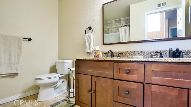 Detail Gallery Image 25 of 35 For Address Is Not Disclosed,  Costa Mesa,  CA 92626 - 3 Beds | 2 Baths