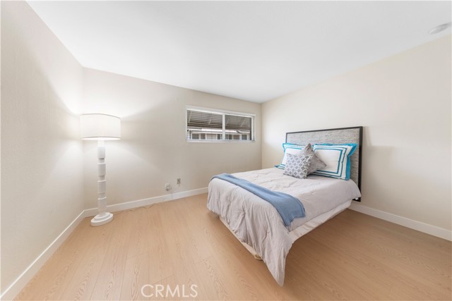 54 Kazan Street, Irvine CA: https://media.crmls.org/medias/05ff81c6-74ed-4291-a766-370f3a6ef9d8.jpg