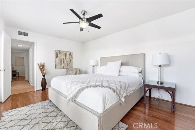 Detail Gallery Image 27 of 57 For 2367 S Gene Autry #B,  Palm Springs,  CA 92264 - 2 Beds | 2 Baths