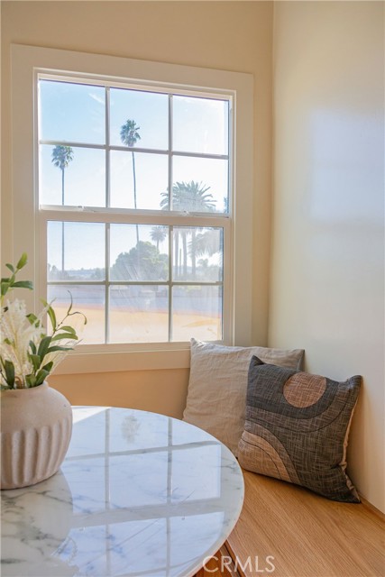 Detail Gallery Image 31 of 75 For 2840 Potomac Ave #1/2,  Los Angeles,  CA 90016 - 2 Beds | 1 Baths