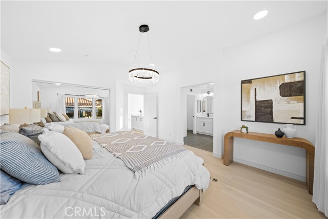 Detail Gallery Image 33 of 75 For 2 via Helena, Rancho Santa Margarita,  CA 92688 - 3 Beds | 2/1 Baths