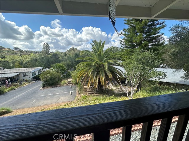 Detail Gallery Image 4 of 4 For 4747 Oak Crest #96,  Fallbrook,  CA 92028 - 2 Beds | 2 Baths