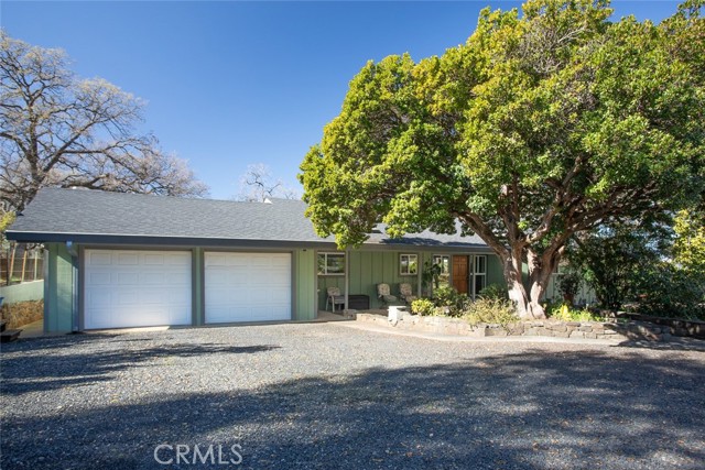 Detail Gallery Image 2 of 75 For 210 Riverview Dr, Oroville,  CA 95966 - 4 Beds | 3 Baths