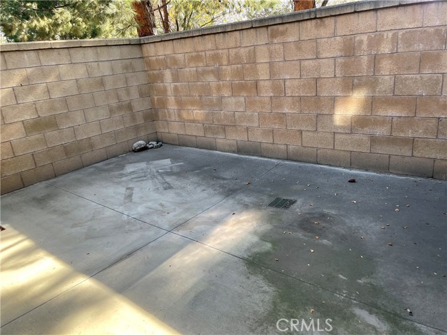 Detail Gallery Image 10 of 37 For 8692 9th St #37,  Rancho Cucamonga,  CA 91730 - 3 Beds | 2/1 Baths