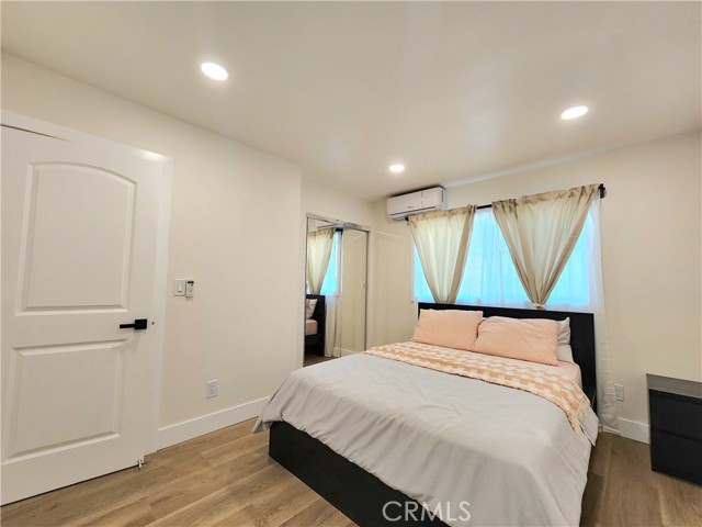 Detail Gallery Image 8 of 10 For 10475 Greta, Buena Park,  CA 90620 - 3 Beds | 2/1 Baths