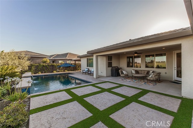 Image 42 of 71 For 400 Ridge Creek Estates Way