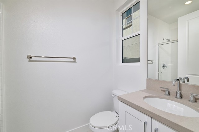 Detail Gallery Image 15 of 21 For 16033 Willow Ct, Whittier,  CA 90604 - 5 Beds | 4/1 Baths