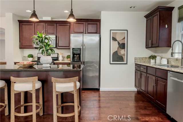2019 Charlemagne Avenue photo 13