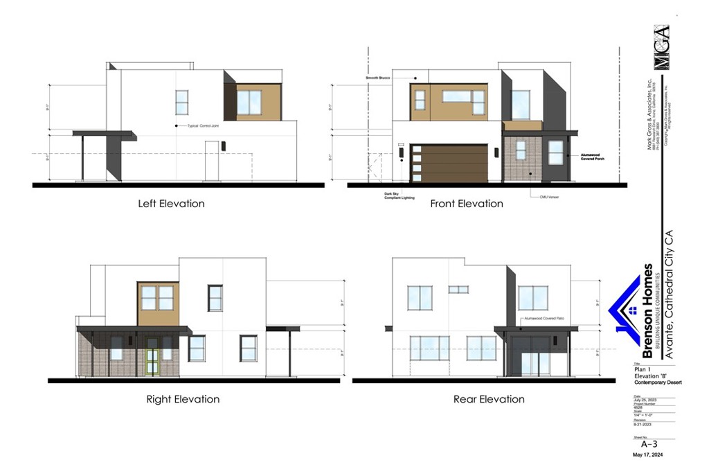 MLS #SW25131246 image #4