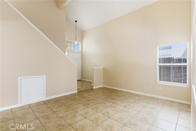 Detail Gallery Image 5 of 37 For 9609 Salinger, Bakersfield,  CA 93311 - 3 Beds | 2/1 Baths