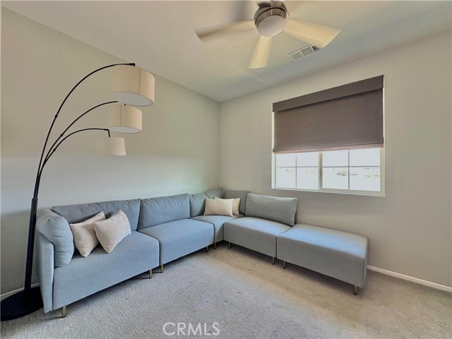 Detail Gallery Image 16 of 40 For 38436 Windingwalk Dr, Murrieta,  CA 92563 - 3 Beds | 2/1 Baths