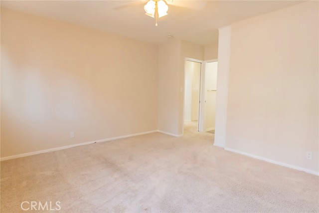 608 Esplanade, Redondo Beach CA: https://media.crmls.org/medias/0600219c-4104-48d5-a63c-9aca0601d6ca.jpg