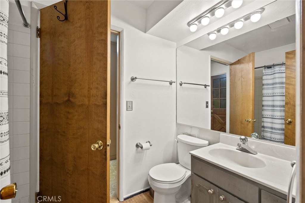 06002652 Bf34 43C1 A15C 23Afc3Ad2B4A 6466 Tikker, Magalia, Ca 95954 &Lt;Span Style='BackgroundColor:transparent;Padding:0Px;'&Gt; &Lt;Small&Gt; &Lt;I&Gt; &Lt;/I&Gt; &Lt;/Small&Gt;&Lt;/Span&Gt;