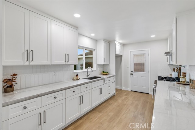 Detail Gallery Image 11 of 32 For 5131 Myra, Cypress,  CA 90630 - 3 Beds | 2 Baths