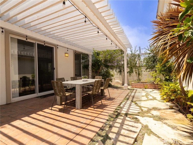 2015 Speyer Lane, Redondo Beach CA: https://media.crmls.org/medias/06003c9c-7f70-4a24-a953-06d2d102fcd0.jpg