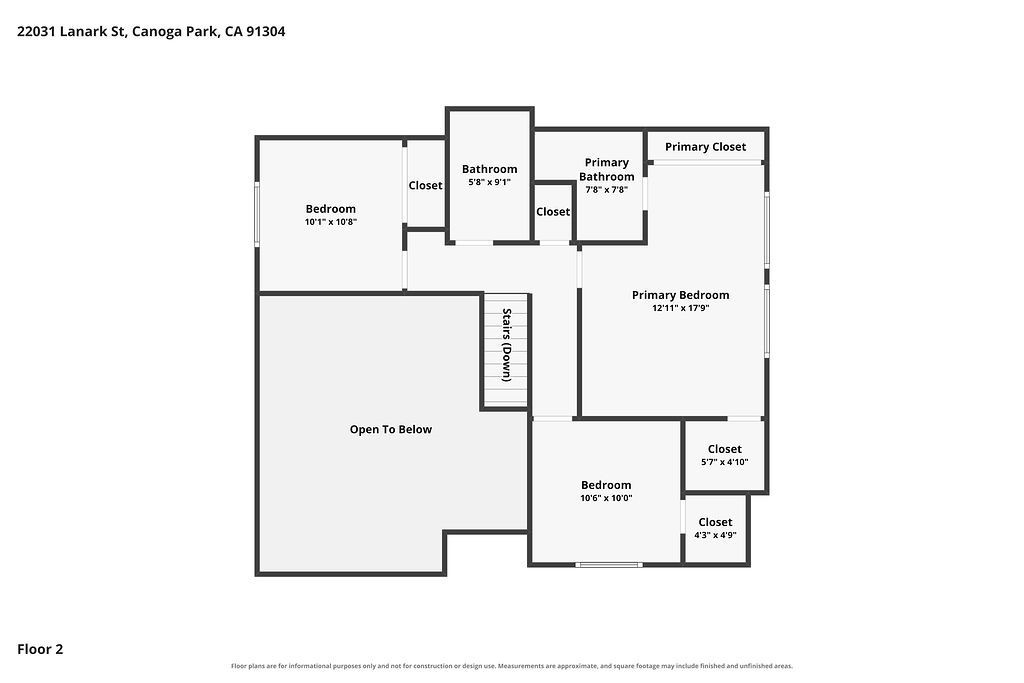 MLS #SR26176562 image #30