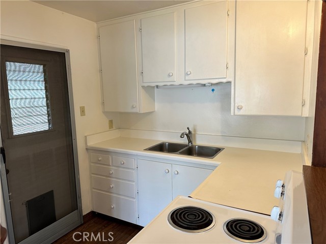 121 W Norman Avenue, Arcadia, CA, 91007 121 W Norman Avenue, Arcadia, CA, 91007
