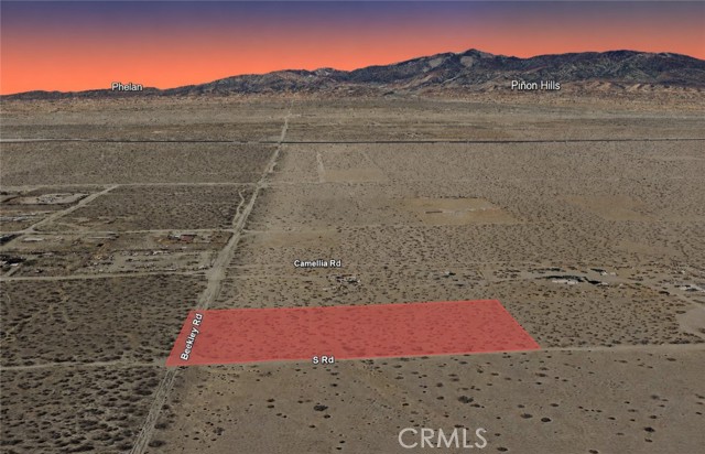 Front Image Thumbnail for CRSC26135997
