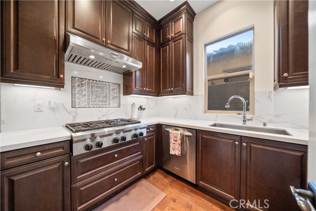 Detail Gallery Image 17 of 52 For 878 N Landa, Brea,  CA 92821 - 5 Beds | 5/1 Baths