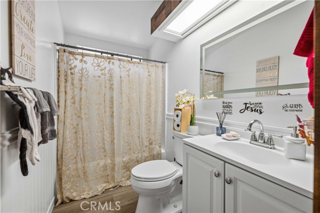 Detail Gallery Image 26 of 46 For 13691 Gavina #433,  Sylmar,  CA 91342 - 3 Beds | 2 Baths