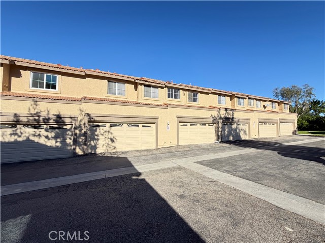 Detail Gallery Image 21 of 21 For 316 Torito Ln, Diamond Bar,  CA 91765 - 3 Beds | 2/1 Baths