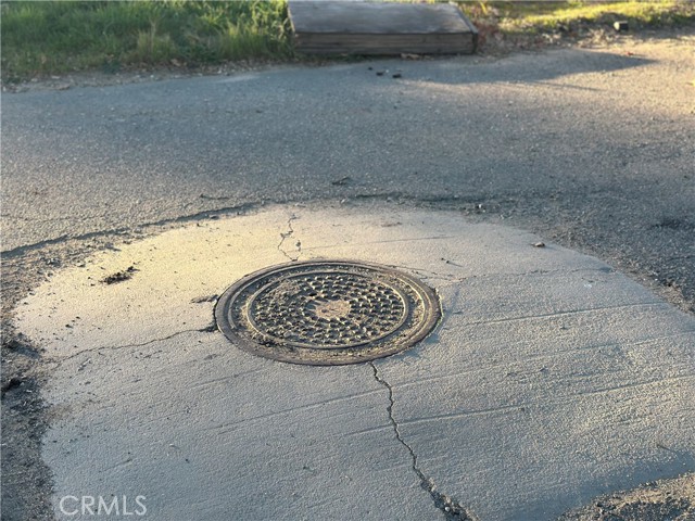 Detail Gallery Image 11 of 14 For 2 Cherry, Beaumont,  CA 92223 - – Beds | – Baths