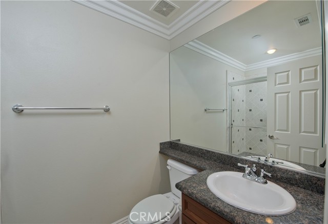 Detail Gallery Image 21 of 56 For 1235 Vintage Oak St, Simi Valley,  CA 93063 - 5 Beds | 4/1 Baths