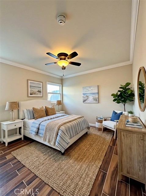 Detail Gallery Image 2 of 31 For 24 10th Ct, Hermosa Beach,  CA 90254 - 1 Beds | 1 Baths