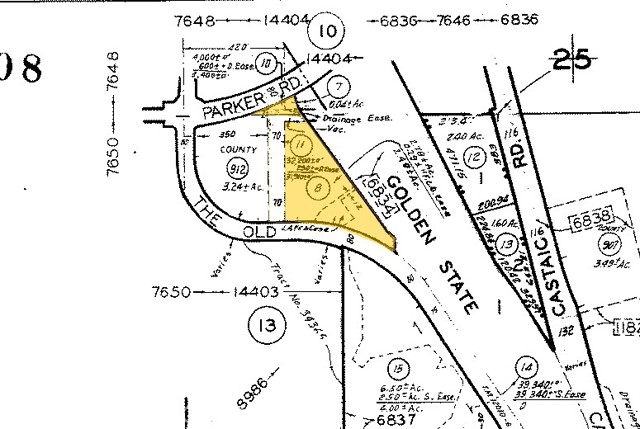 31294 The Old Road, Castaic, California 91384, ,Commercial Lease,For Rent,31294 The Old Road,CRSR25018109