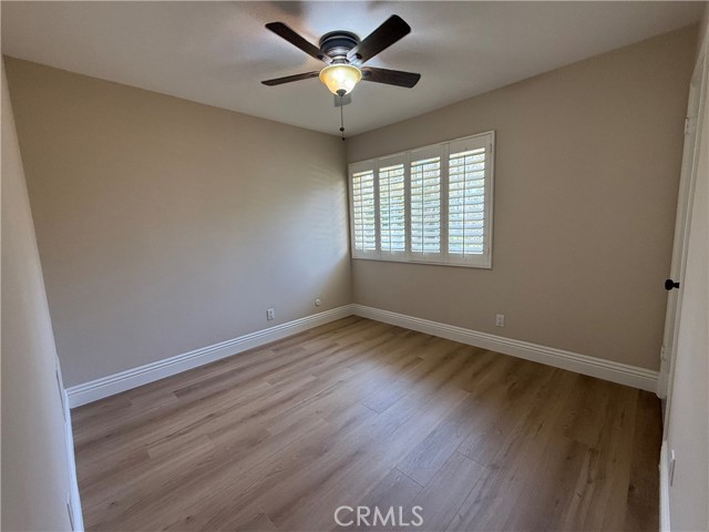 Detail Gallery Image 14 of 24 For 2632 Vista Del Oro, Newport Beach,  CA 92660 - 4 Beds | 2/1 Baths