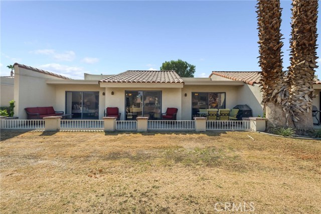 Image 26 for 40558   Pebble Beach CIR